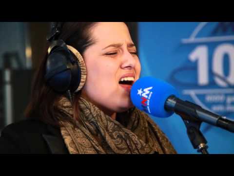 download lagu mp3 mp4 Hoe Oud Is Adele, download mp3 Hoe Oud Is Adele free download, download mp3 Hoe Oud Is Adele