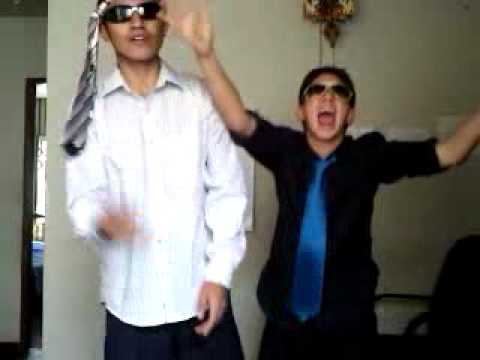 Mayor que yo Chino Flow ft. Coki Flow