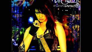 J D  Natasha-CD Completo -Imperfecta