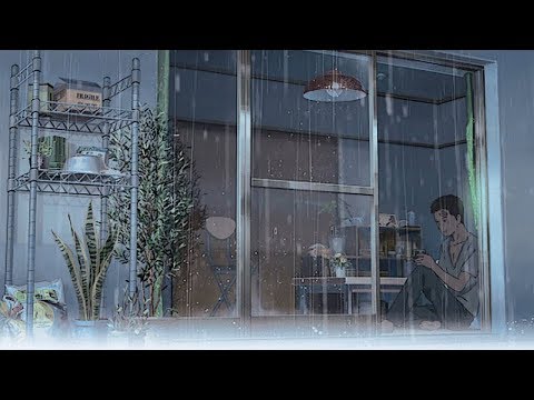 Armor - Døves