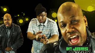 E 40 [Feat Too Short] - Bitch