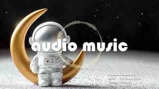 Download lagu Space Adventure - The Green Orbs (No Copyright FREE Music) 🎵 mp3