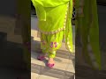 New Punjabi Suit Design Fancy Designer Suits And Dress Suit K Design Fashion Viral