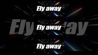 SPUTNIK - self cover【KOOL】 #KOOL #吾龍 #SPUTNIK #モリスレイ