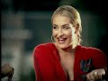 Sarah Connor Feat.  Natural- Just One Last Dance 4K 60fps AI Upscale