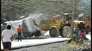 Making A Bad Problem Worse