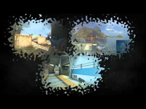 VETO Gaming - Rekrutacja Otwarta