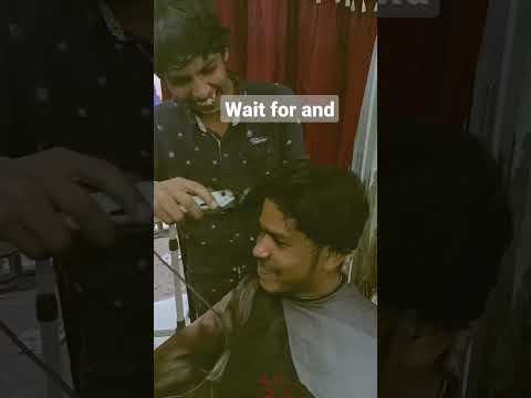 #model #travel #f #cute #followers #beauty #followback #likeforlike #tiktok #comment #trending #bea