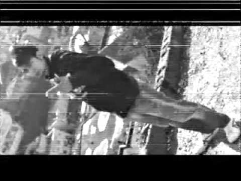 DesTan & HaYALKEJ & ÖzLemKej A.k.a sehzadE [ Artık SEvmem Ki ] IZdıRap Time