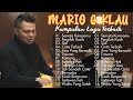 MARIO G KLAU Full Album - Kumpulan Lagu Terbaru MARIO G KLAU 2024