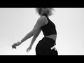 #DaniLeigh - "Cruz" #DaniLeigh - "Cruz"