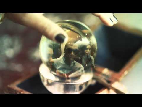 Creative Control Presents - Sean Rose "Downtown (feat. Gilbere Forte)