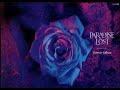 Paradise Lost Darker Thoughts Lyrics