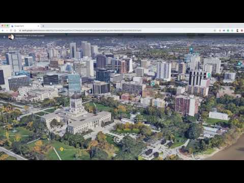 Great Condo @ 55 Nassau St