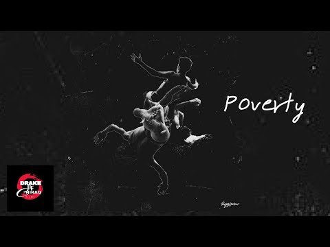 [FREE] Mozzy Type Beat 2018 - Poverty | Free type Beat | Trap Instrumental 2018|