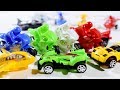Helicopter For Children Flying Helicopter Toys For Kids Bike Moving For Kids Toys For Kids