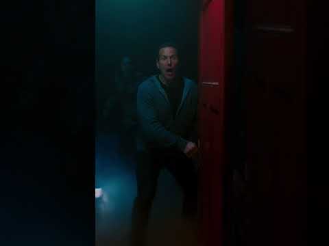 Los sonidos del más allá