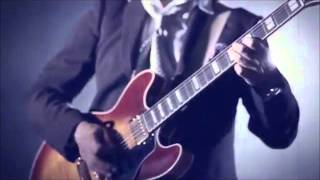 Video thumbnail for Yamaha THR10C Classic Guitar Amp by Gear4music Guitars