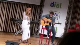 Marta Sanchez - 21 Días