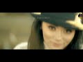SIDHU S STORY GOGI NEW PUNJABI SONG2023 Gogi Newpunjabi Song 2023 Letestpunjabisong2023