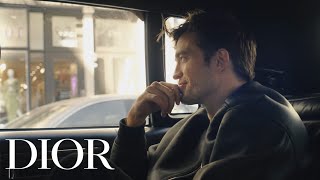  Homme Cab Confession