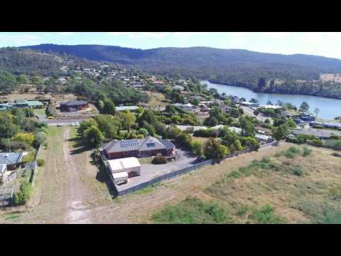 Parry Property Presents - 116 Panorama Road