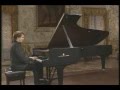 Ivo Pogorelich - Scriabin - Deux Poèmes, Op 32