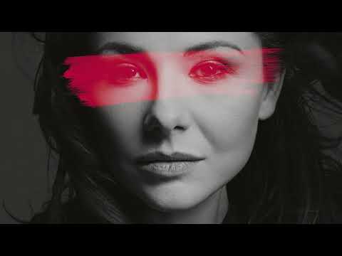 Dorotii1’s Video 159172826427 7XoPQRwF_pQ