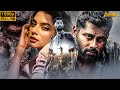 New Released South Indian Hindi Dubbed Movie 2024 New 2024 Hindi Dubbed Action Movie AMAR