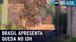 Miniatura do vídeo
