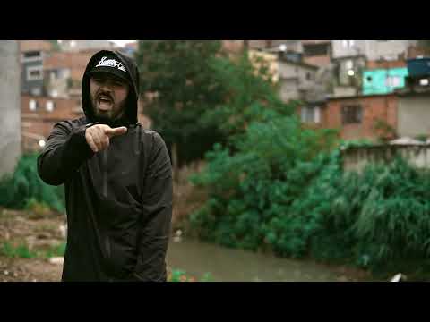 Mano Sassá - Cristo no Topo 2