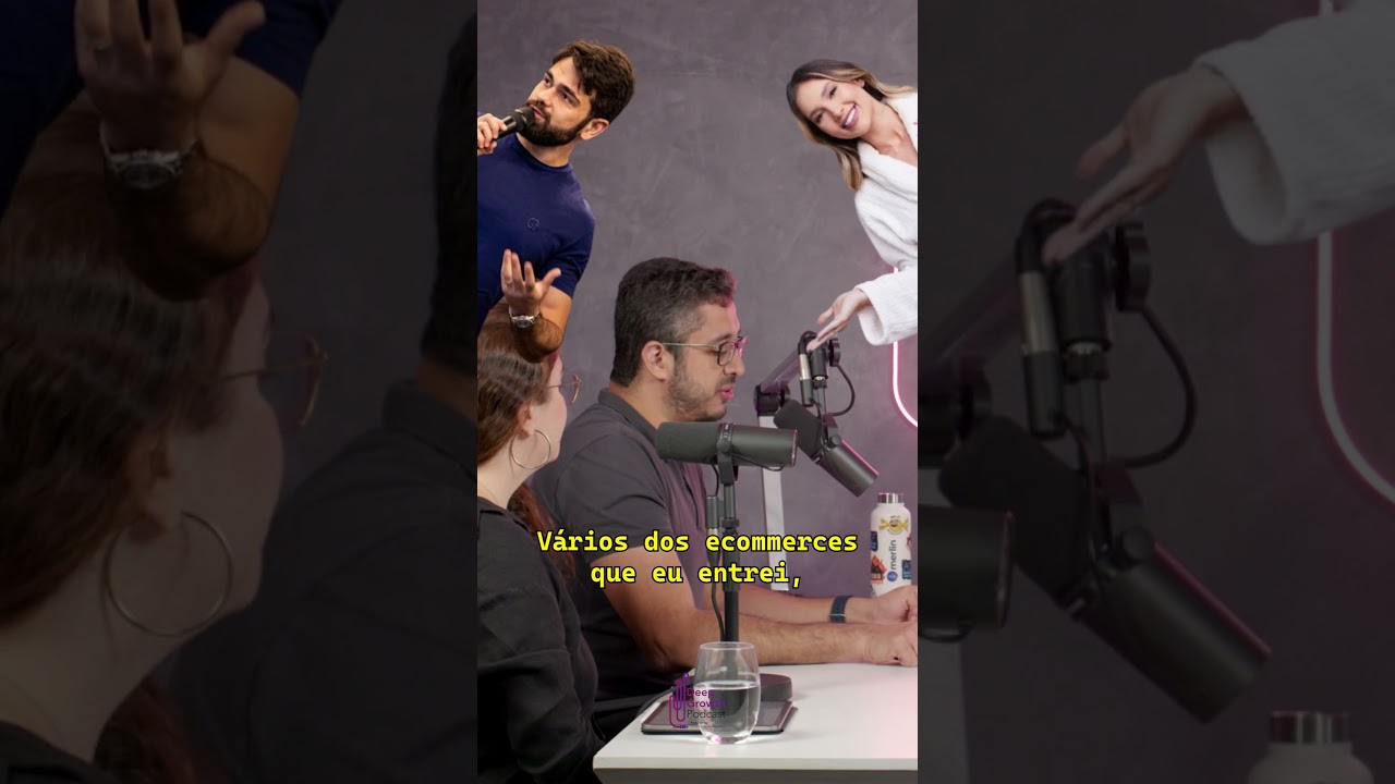 Não reter clientes, é como jogar água em um balde furado – todo esforço vai pelo ralo 💸