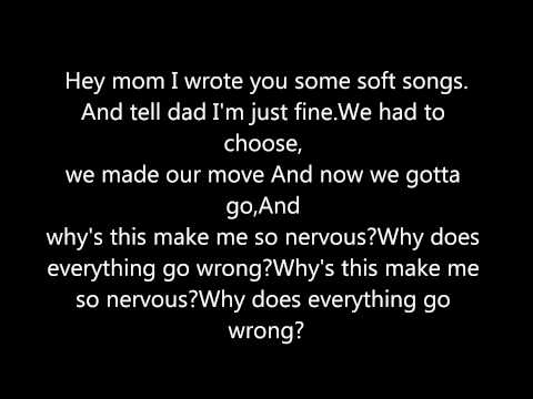 download lagu mp3 mp4 Homesick Lyrics A Day To Remember, download mp3 Homesick Lyrics A Day To Remember free download mp3, download mp3 Homesick Lyrics A Day To Remember