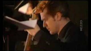Capriccio Stravagante #7 - Leclair : Ouverture I OP13