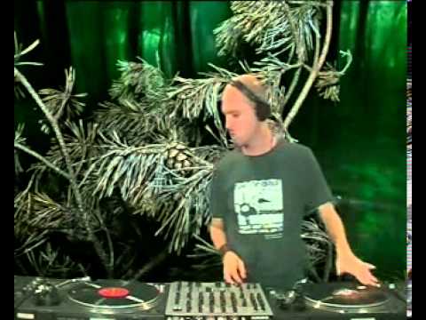 Lluck - RTS.FM.200911