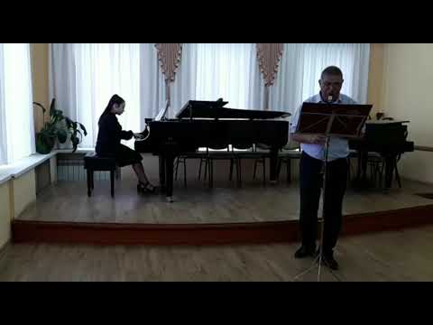 Бабоян Тамара Ромиковна