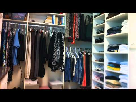 Colonial For Sale in Ware, MA www.68Dugan.info