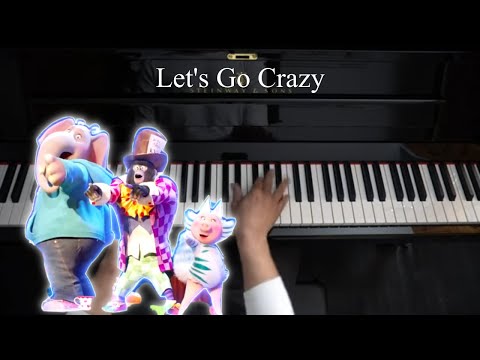 YouTube Thumbnail