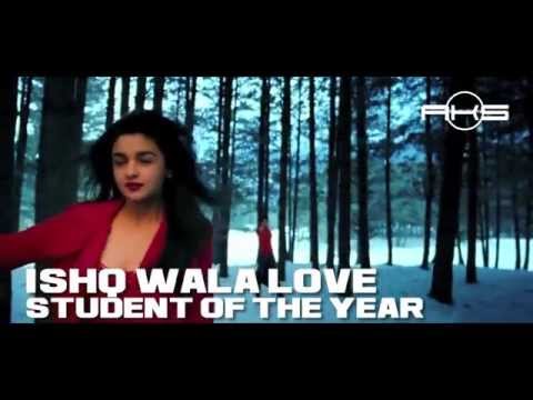 DJ AKS | OFFICIAL SHOWREEL