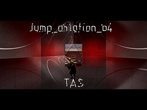 TF2 Jump_ablation_b4 TAS (2:19.1)
