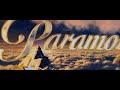 DLC Paramount Pictures CBS Films Film4 Cross Creek Pictures Big Beach 2010