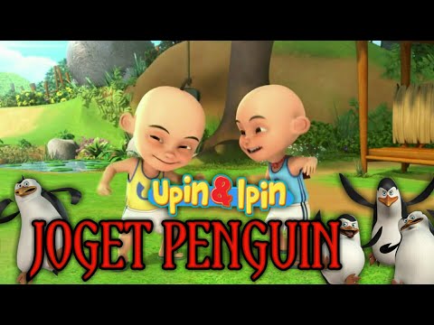 download video upin ipin mp4 hd download video upin ipin mp4 hd