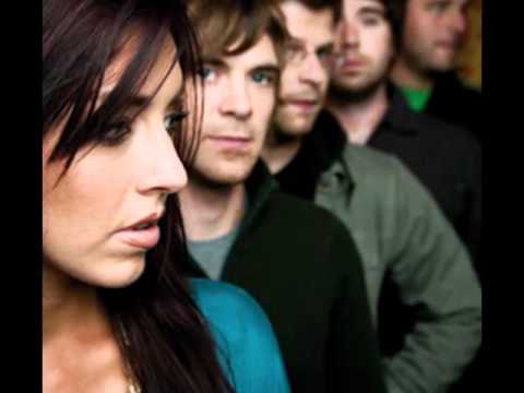 Video thumbnail for Silent Angel (Live)