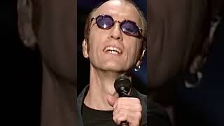 Don’t Forget to Remember Me - Bee Gees #song #music #entertainment