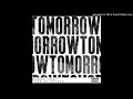 Barry Jhay Tomorrow 1
