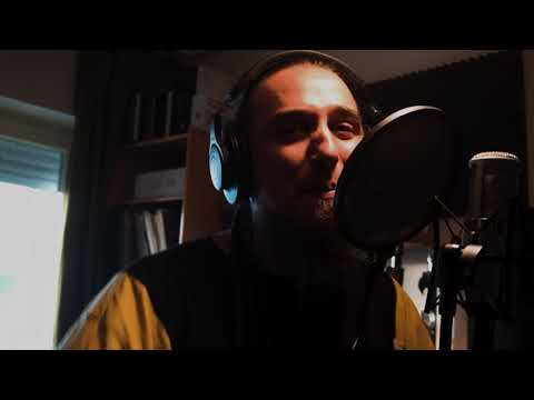 Zake - Na' que ver (Prod. Biggem) [#VaenaumentosLastOne​]