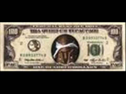 2pac feat outlawz homeboyz (ORGINAL) DJ HITMAN