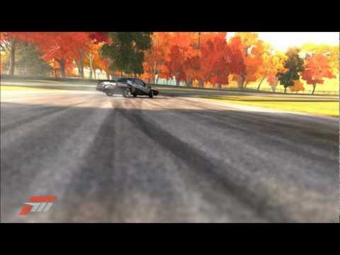 Video thumbnail for Additional Controller