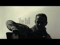 The Fall 2006 4K 2160p PT BR Subs