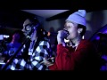 Wiz Khalifa W Snoop Dogg Black And Yellow Live